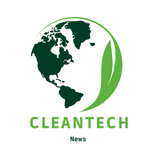 Cleantech Startup